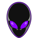 store_logo